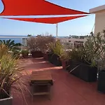 Loft 360° *
