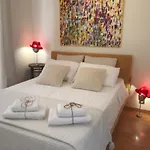 Loft 360° Apartment Nice