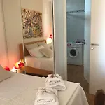Loft 360° * Nice