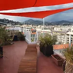 Loft 360° Apartment *