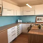 Loft 360° Nice
