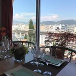 Loft 360° Nice
