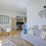 Maison Bianchi - Lamartine Nice