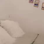 L10 Central Suite 2 Bedrooms Old Nice Wifi 3Mins Sea