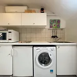 Dalpozzo- Wifi, Hyper Centre