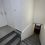 La Cour Du Centre Apartment *