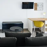 Twenty Business Flats Angely Nice