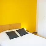 Twenty Business Flats Angely Hotel
