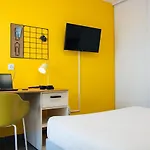 Hotel Twenty Business Flats Angely Nice