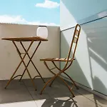 Twenty Business Flats Angely Nice