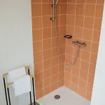 Twenty Business Flats Angely Hotel Nice