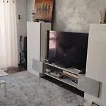Appartement Madeleine Nice