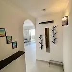 Best Location In Town, New Appt Fully Renovated