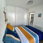 Best Location In Town, New Appt Fully Renovated