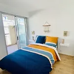 Best Location In Town, New Appt Fully Renovated