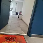 Appartement Nice 35M2