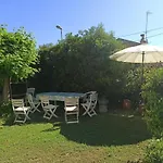 Villa Tres Proche Du Centre Ville