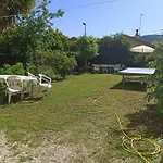 Villa Tres Proche Du Centre Ville