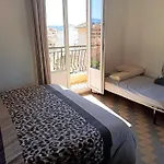 Villa Tres Proche Du Centre Ville