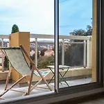 Guestready - Above And Beyond With City Views