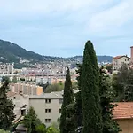 Guestready - Above And Beyond With City Views