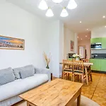 Appartement Pommelo - Welkeys
