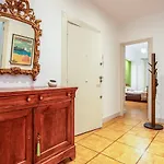 Appartement Pommelo - Welkeys