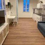 Appartement Cosy En Maison
