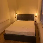 Appartement Cosy En Maison