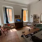 Appartement 2 Pieces - Vieux Nice Proche Mer