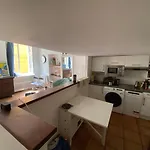 Appartement 2 Pieces - Vieux Nice Proche Mer