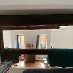 Appartement 2 Pieces - Vieux Nice Proche Mer
