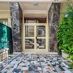 Appartement Pommelo - Welkeys