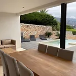 La Alegria Villa *