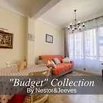 Nestor&jeeves - Beausoleil - - Tres Proche Apartment *
