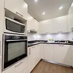 Apartment Nestor&jeeves - Beausoleil - - Tres Proche