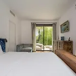 Perfect Villa Terrace And Swimming Pool 14 People