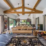 Perfect Villa Terrace And Swimming Pool 14 People