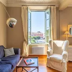 Nice Renting - 13 Massena - Live A Dream Luxury Loft - Place Massena