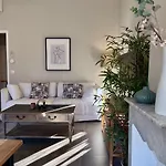 Apartment Promenade Sur Les Toits *