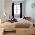 Grimaldi Centrale 5 Pers Wi-Fi Ac