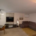 Apartment Apartment-avenue Des Fleurs - 06000
