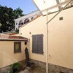 L6 2Rooms 2Mins Walk From Negresco & Sea Ac-Wifi