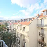 Riviera Le Colisee