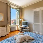 Nice Renting - 13 Massena - Live A Dream Luxury Loft - Place Massena