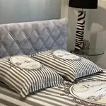 Apartment Apartment-avenue Des Fleurs - 06000
