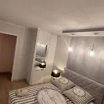 Apartment-avenue Des Fleurs - 06000 Nice