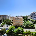 Charmant appartement au cœur de Nice - proche de tout !
