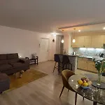 Apartment-Avenue Des Fleurs - Nice 06000