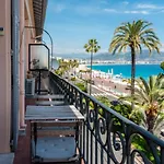 Appartement Au Port De Carras